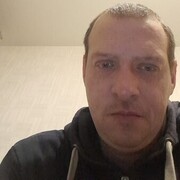 ���������� ������, ���� ������� �������, 43 ����, ������������ ��� ������, ����� � ���������