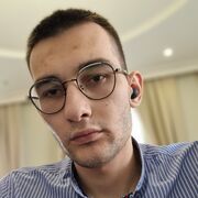  ,  , 24