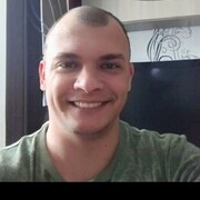  ,   , 42 ,   ,   , c , 