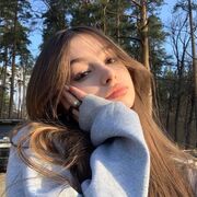 ���������� ������, ���� ������� ������, 22 ����, ������������ ��� ������, ����� � ���������