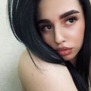 ���������� �����, ����