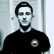 ���������� ����������, ���� ������� �������, 33 ����, ������������ ��� ������, ����� � ���������