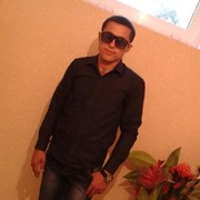 ���������� ������, ���� ������� �������, 31 ���, ������������ ��� ������, ����� � ���������, c�������� ���������