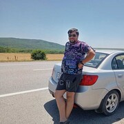 ���������� ����, ������� ���������, 35