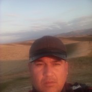  ,   Akbar, 49 ,   