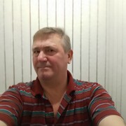  -,   , 52 ,   ,   