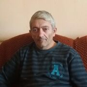  ,  ars, 60