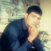  ,   , 37 ,   