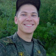  ,   Andrey, 26 ,     , c 