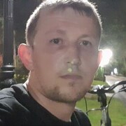 ���������� ������ ��������, ���� ������� ������, 38 ���, ������������ ��� ������, ����� � ���������