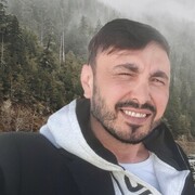 ���������� ������, ���� ������� ������, 47 ���, ������������ ��� ������, ����� � ���������, c�������� ���������