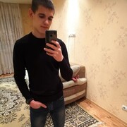  ,   , 27 ,   ,   , c 