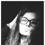  ,   , 22 ,   