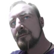 ���������� ��������, ���� ������� ���������, 39 ���, ������������ ��� ������, ����� � ���������