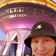  ,   , 31 ,   ,   