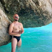 ���������� ������, ���� ������� ���������, 41 ���, ������������ ��� ������, ����� � ���������