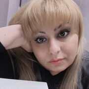  --,   , 44 ,   ,   , c 