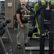  ,   Alexey, 37 ,   ,   