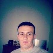  ,  , 34