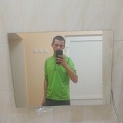  ,  , 21