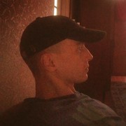  Mikolow,  andrii, 39