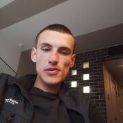  ,  , 22