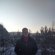  ,   Alex, 41 ,   