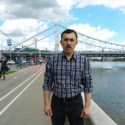  ,   , 50 ,   ,   , c 