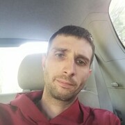  ,   Kolya, 35 ,   ,   