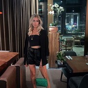 ,   Nika, 29 ,   ,   