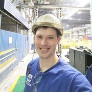 ���������� ������, ���� ������� �����, 35 ���, ������������ ��� ������, ����� � ���������