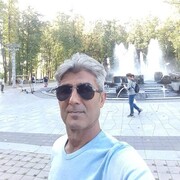 ���������� �����, ���� ������� ���, 50 ���, ������������ ��� ������, ����� � ���������, c�������� ���������