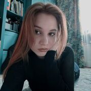 ���������� ���������, ���