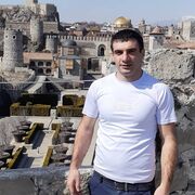 ���������� ������, ���� ������� �����, 34 ����, ������������ ��� ������, ����� � ���������