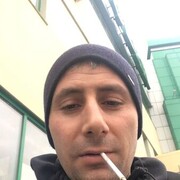 ���������� ������, ���� ������� ����, 45 ���, ������������ 