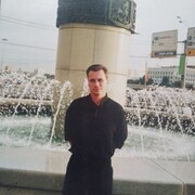  ,   , 47 ,   ,   , c 