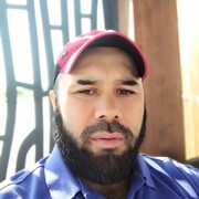 ���������� ������, ���� ������� �����, 38 ���, ������������ ��� ������, ����� � ���������