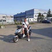  -,   , 50 ,   c 