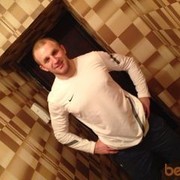  ,   Oleg, 38 ,   