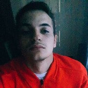 ���������� �������, ���� ������� ����, 26 ���, ������������ ��� c�������� ���������