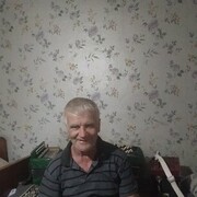  ,  , 77