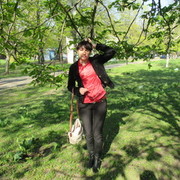 ���������� ������-��-����, ���� ������� �������, 44 ����, ������������ 