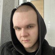  ,   , 20 ,   ,   , 