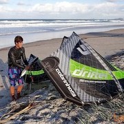  ,  vovan, 37