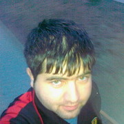 ���������� ����������, ������� �����, 35