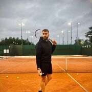 ���������� ������, ���� ������� ���������, 35 ���, ������������ ��� ������, ����� � ���������