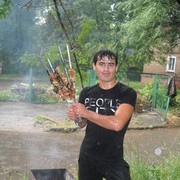  ,   Madgahed, 40 ,   ,   , c 