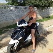  ,   Cujba Ion, 30 ,   
