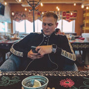 ���������� ������, ���� ������� �����, 28 ���, ������������ ��� ����� � ���������, c�������� ���������, ���������