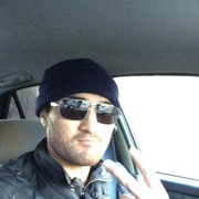  ,   , 39 ,   